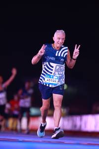 BIB: 
                            <button type="button" onclick="openModal(24038490)" class="btn btn-primary btn-sm float-right btn-popup" data-toggle="modal" data-target=".modal-high-quality">
                        <i class="fas fa-shopping-cart"></i> Add to Cart
                    </button>
                                            <button type="button" onclick="isThisMe(24038490, true)" class="btn btn-success btn-sm float-right btn-popup btn-isme hidden" data-toggle="tooltip" data-placement="bottom" title="นี่คือรูปของคุณใช่ไหม คลิกที่นี่เพื่อเอาเข้าอัลบั้ม">
                        <i class="fas fa-plus"></i> Add to album
                    </button>
                    <button type="button" onclick="isThisMe(24038490, false)" class="btn btn-warning btn-sm float-right btn-popup btn-isnotme hidden">
                        <i class="fas fa-ban"></i> Remove from album
                    </button>